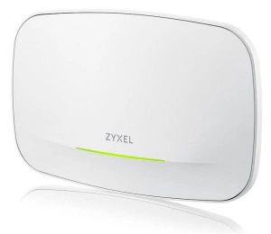ZY NWA240BE 2x2MUMMO 1x10G LAN PORT POE - Img 2