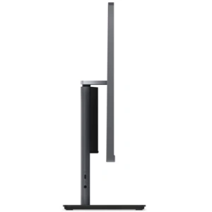 All-in-One Business Lenovo ThinkCentre neo 50a 24 Gen 6 cu procesor Intel Core Ultra 7 256V pana la 4.8 GHz, 24 inch, FHD, 16 GB, Intel Arc 140T, FreeDos, Luna Grey, 3 ani Garantie
