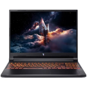 ANV16 WUXGA CORE7 240H 16 512GB 5060 DOS