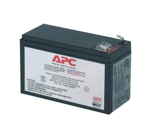 APC BATERIE UPS RBC17