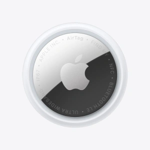 APPLE AIRTAG 2nd GEN 1 PACK