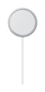 APPLE CHARGER MAGSAFE 2M