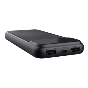 Baterie externa Trust Avala 10.000mAh ng