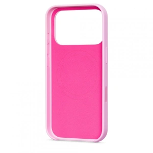 BEATS CASE iPHONE 17P MAGSAFE PK - Img 2