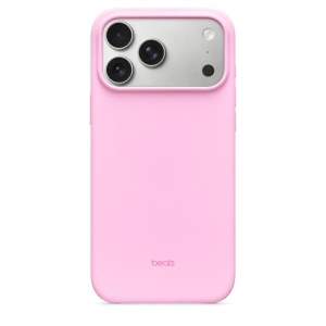 BEATS CASE iPHONE 17PM MAGSAFE PK