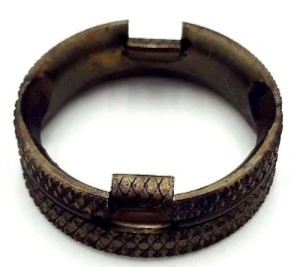 Brake Shoes