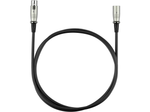 Cablu HyperX XLR