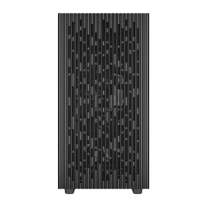 Carcasa Deepcool MATREXX 40 3FS - Img 5