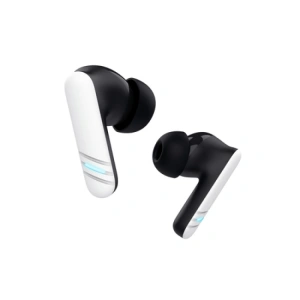 Casti Gaming In-ear TRUST GXT 409 Oxxie, Wireless, Multicolor
