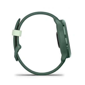 Ceas Garmin vivoactive 6 Jasper Green - Img 3