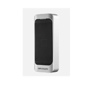 CITITOR DS-K1107AE