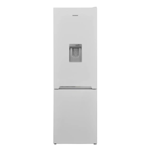 COMBINA FRIG. HEINNER HC-V270WDF+