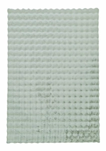 COVOR BLANITA PAOPAO 160X230 CM GREY