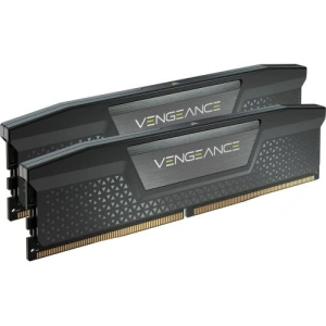 CR VENGEANCE 32GB (2x16GB) DDR5 KIT - Img 2