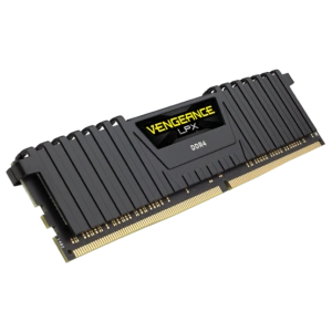CR Vengeance DDR4 16GB 3200Mhz