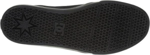DC SHOES TRASE TX 3XBLACK, 41 - Img 5
