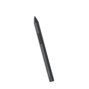 Dell Active Pen - PN5122W - Img 4