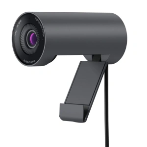 Dell Pro Webcam - WB5023 - Img 7