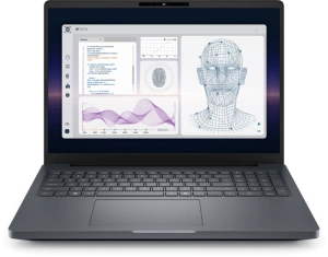 DL MB16250 FHD U7-265HX 32 1 PRO1000 WP
