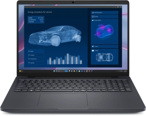 DL MC16255 FHD+ R7P 350 32 1 PRO1000 WP