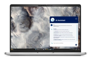 DL PB16250 FHD+ CORE5-220U 16 512 W11P - Img 3
