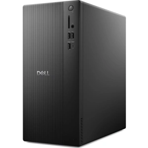 DL QVT1260 FHD i5-14500 16 512 UBU - Img 6