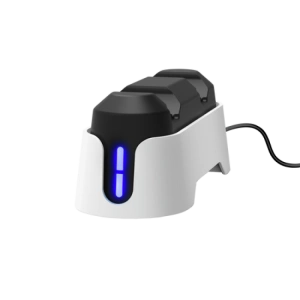 Dock incarcare Trust pt controller PS5
