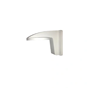 DOZA MONTAJ INCLINAT DS-1258ZJ