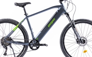 DRUMET DINAMIC L 29'' GRI VERDE - Img 3