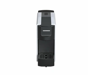 ESPRESSOR CAPSULE HEINNER HEMC-DD20WHBK - Img 3