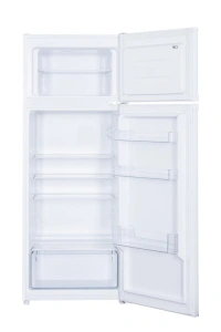 FRIGIDER 2 USI HEINNER HF-H2206E++ - Img 2