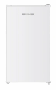 FRIGIDER HEINNER HF-HM90INVE++