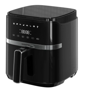 FRITEUZA CU AER CALD HEINNER VARIETYFRY HAF-B5BK1500
