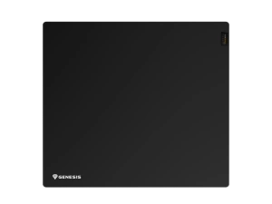 GENESIS Carbon 700 XL Gaming mouse pad