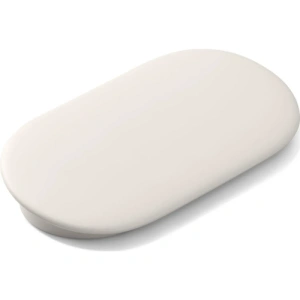 Google TV Streamer (4K) - Porcelain - Img 3