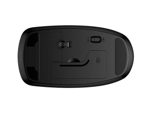 HP 235 Slim Wireless Mouse - Img 4