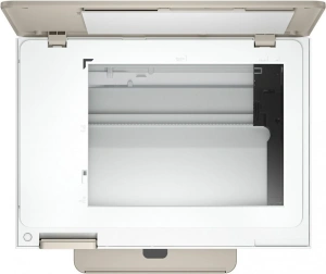 HP ENVY PHOTO 7230 COLOR INKJET MFP - Img 4