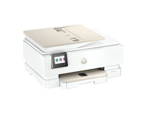 HP ENVY PHOTO 7930 COLOR INKJET MFP