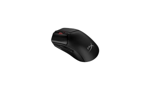 HP HyperX Pulsefire Haste 2 WS Black - Img 2