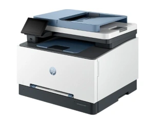HP LASERJET 3302FDN COLOR LASER MFP - Img 5