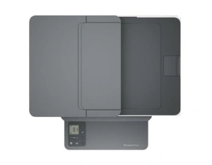 HP LASERJET M234SDW MONO LASER MFP - Img 2