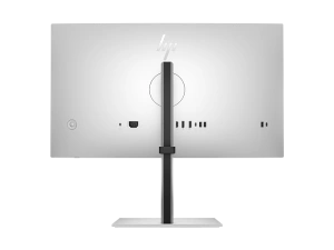 HP MONITOR Series7 Pro 27 inch QHD 727pq - Img 4