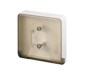 HW CUTIE PT MONTAJ MODUL I/O