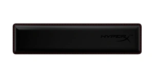 HyperX Wrist Rest - Keyboard TKL