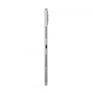 Idea TAB+ 12.1" 2.5K OC 8GB 256GB Wi-Fi - Img 6