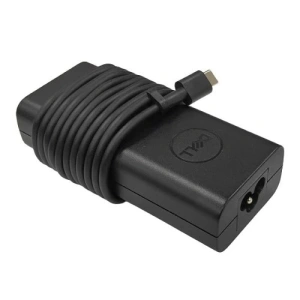 Incarcator Laptop DELL 2NFMW, 65W, Negru, 1 an Garantie