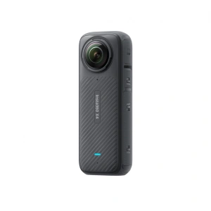 Insta360 X4 8K, 360° camera video sport - Img 6