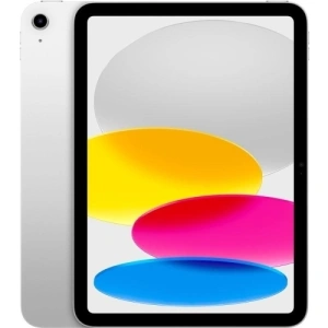 iPAD 11 A16 WiFi 128GB SILVER