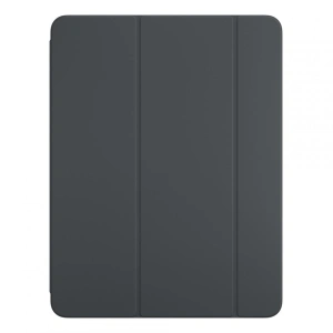 iPAD CASE PRO 13 SMART FOLIO BK