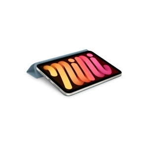 iPAD MINI CASE SMART FOLIO BL - Img 5